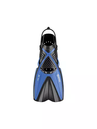 MARES | Schwimmflossen X-One | 